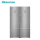 Hisense RS-34WC Single Door Series Refrigerator